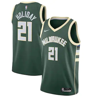 21 swingman jersey icon edition-060